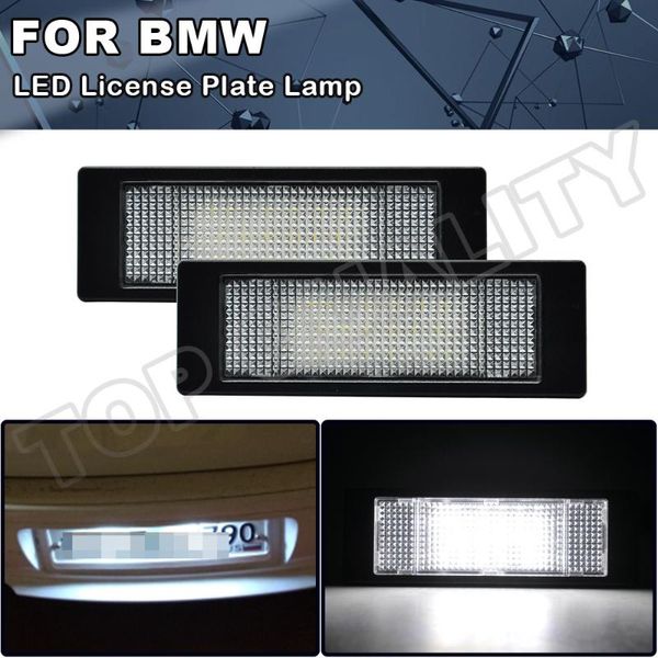 2pcs / серия номер лицензии led автомобиля поворотник нет ошибка 18 светодиодов лампа для e81 e87 e63 e64 e89 z4 f20 f21
2pcs / серия номер лицензии led автомобиля поворотник нет ошибка 18 светодиодов лампа для e81 e87 e63 e64 e89 z4 f20 f21