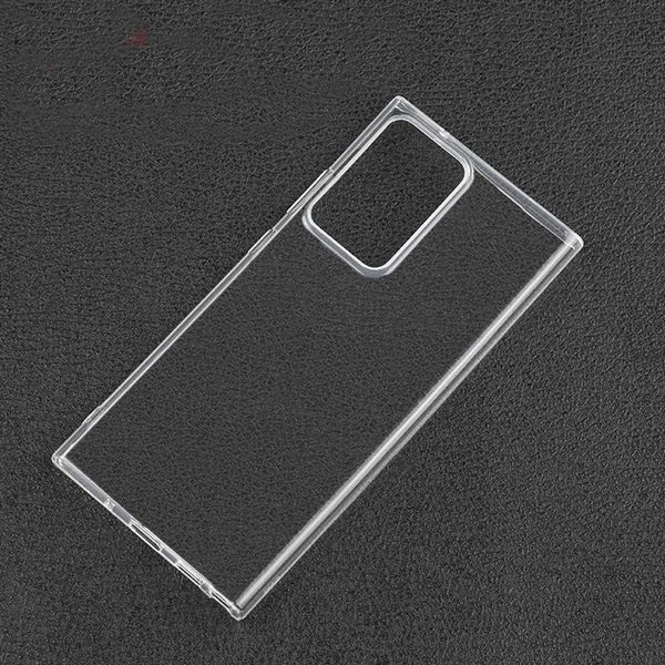 1.2mm ultra-thin мягкая tpu случаи transparent прозрачная крышка для samsung galaxy note 20 ультра примечание 20
1.2mm ultra-thin мягкая tpu случаи transparent прозрачная крышка для samsung galaxy note 20 ультра примечание 20