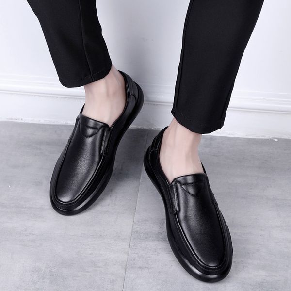 men shoe sneaker fashion breathable mens causal footwear casual sneakers mens boots outdoor 2020 sports sale sneaker new, Black
men shoe sneaker fashion breathable mens causal footwear casual sneakers mens boots outdoor 2020 sports sale sneaker new, Black