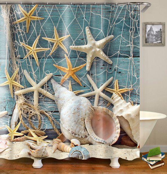 personalized nordic marine life digital printing shower curtain waterproof and environmental protection shower curtain can be customized
personalized nordic marine life digital printing shower curtain waterproof and environmental protection shower curtain can be customized