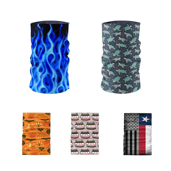 new 3d printed women neck gaiter summer sports cycling seamless tubular mask headband dust-proof ultraviolet hijab scarf bufanda, Blue;gray
new 3d printed women neck gaiter summer sports cycling seamless tubular mask headband dust-proof ultraviolet hijab scarf bufanda, Blue;gray
