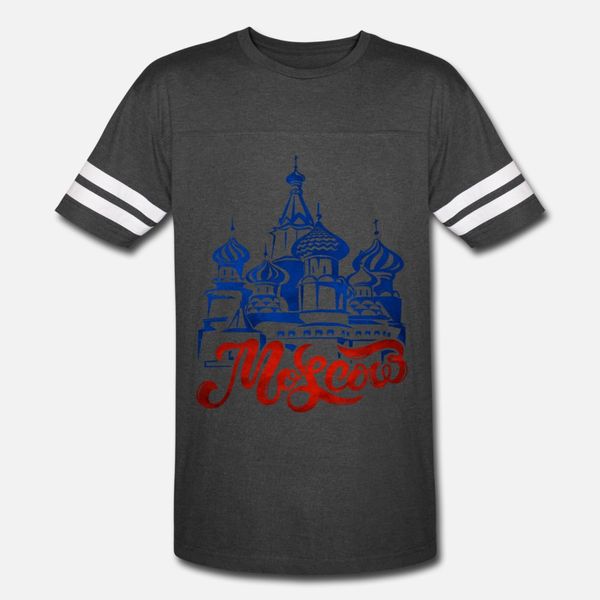 moscow moskau russland 2 t shirt men personalized short sleeve plus size 3xl pictures sunlight funny casual summer style slim shirt
moscow moskau russland 2 t shirt men personalized short sleeve plus size 3xl pictures sunlight funny casual summer style slim shirt