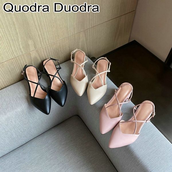 new shoes women's pumps chunky pu thick high heels pointed toe shoes casual plus size 43 33 fashion all match party slippers, Black
new shoes women's pumps chunky pu thick high heels pointed toe shoes casual plus size 43 33 fashion all match party slippers, Black