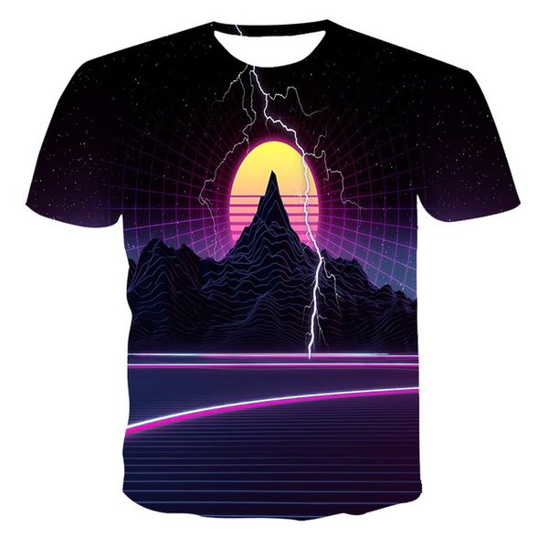 new creativity skull print the 3d print shirts hentai horror hentai men clothing 
new creativity skull print the 3d print shirts hentai horror hentai men clothing