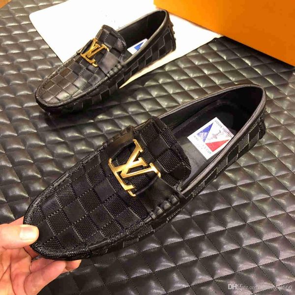 2020 men's fashion casual leather shoes, beanie shoes, comfortable and versatile, many colorsad, Red;white
2020 men's fashion casual leather shoes, beanie shoes, comfortable and versatile, many colorsad, Red;white