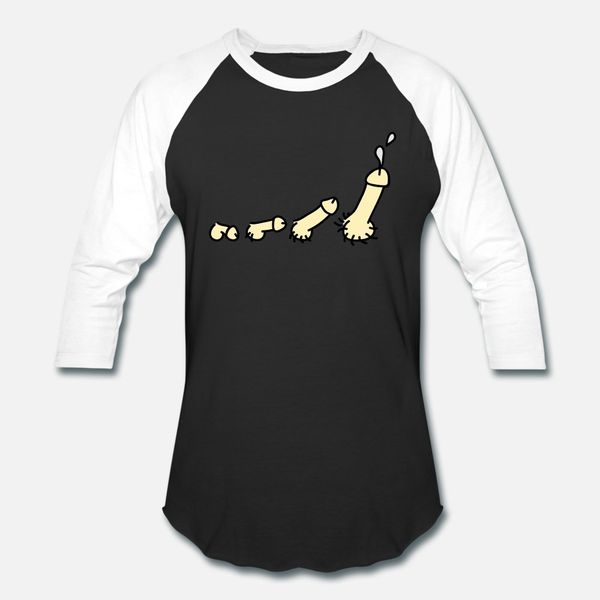 evolution of ejaculation 3c t shirt men customized 100% cotton o neck fit anti-wrinkle basic summer style pictures shirt
evolution of ejaculation 3c t shirt men customized 100% cotton o neck fit anti-wrinkle basic summer style pictures shirt