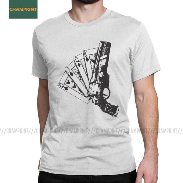ace of spades destiny men t shirt cayde cayde 6 игра удивительная майка с коротким рукавом crew neck t-shirt 100% хлопок идея подарка
ace of spades destiny men t shirt cayde cayde 6 игра удивительная майка с коротким рукавом crew neck t-shirt 100% хлопок идея подарка