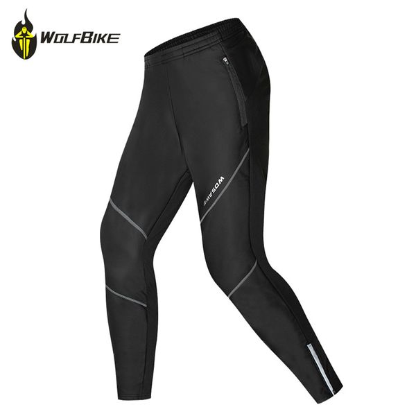 wosawe cycling pants men thermal fleece waterproof pants winter windproof sports outdoor winter autumn riding trousers, Black;blue
wosawe cycling pants men thermal fleece waterproof pants winter windproof sports outdoor winter autumn riding trousers, Black;blue