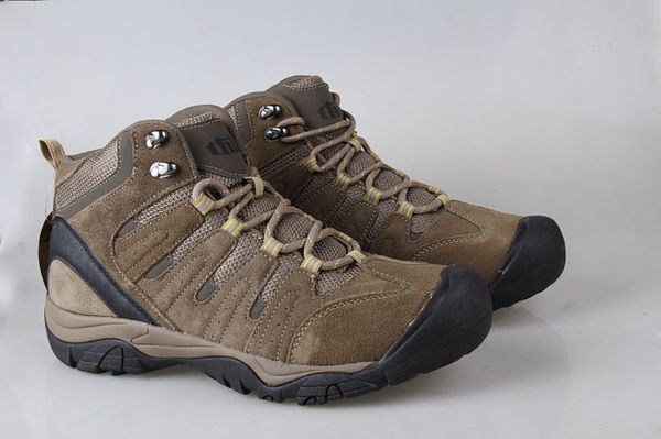 men brand outdoor hiking shoes mens off-road genuine leather mesh breathable non-slip walking trekking travel shoes big size
men brand outdoor hiking shoes mens off-road genuine leather mesh breathable non-slip walking trekking travel shoes big size