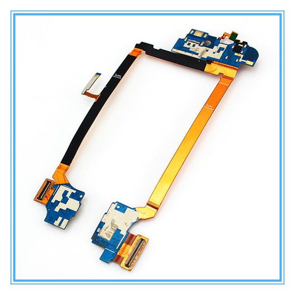cgjxsoriginal replacement for lg g2 d802 d805 dock connector charging port flex cable jack and mic flex cable /motherboard flex cable ribbon
cgjxsoriginal replacement for lg g2 d802 d805 dock connector charging port flex cable jack and mic flex cable /motherboard flex cable ribbon
