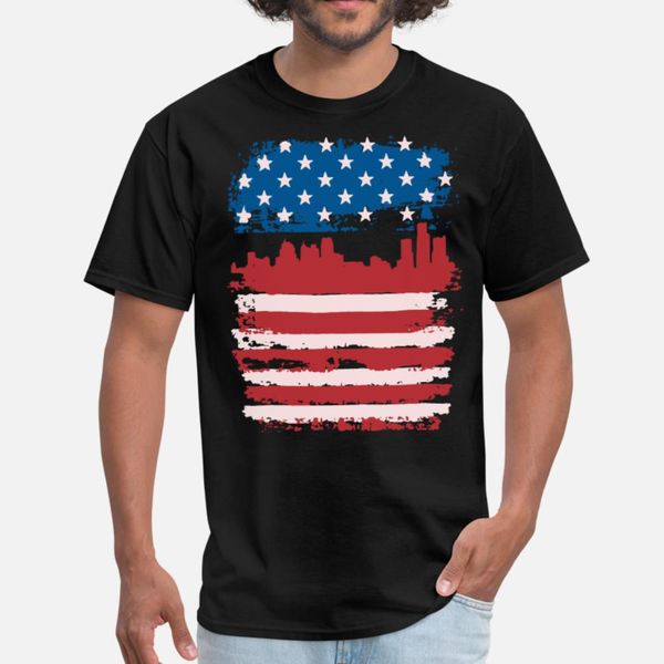 distressed american us flag vintage retro look t shirt men customize tee shirt size s-3xl clothes sunlight funny casual spring leisure
distressed american us flag vintage retro look t shirt men customize tee shirt size s-3xl clothes sunlight funny casual spring leisure
