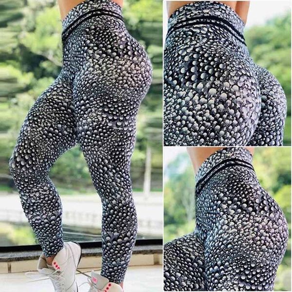 leggings pants fitness pants workout yoga sports high waist s-xl running yoga gym, White;red
leggings pants fitness pants workout yoga sports high waist s-xl running yoga gym, White;red