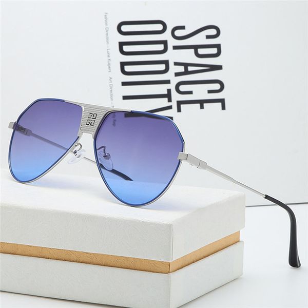 2019 women's metal full frame sunglasses driving sunglass outdoor sports fashion accessories glasses, White;black
2019 women's metal full frame sunglasses driving sunglass outdoor sports fashion accessories glasses, White;black