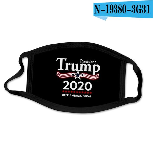 donald trump designer luxury reusable washable cotton cloth fashion mouth face mask usa woman men 20 styles kdd78
donald trump designer luxury reusable washable cotton cloth fashion mouth face mask usa woman men 20 styles kdd78