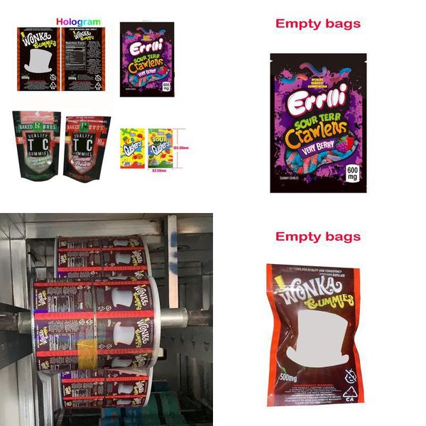 gushers candy errlli sour bag bag crawlers candy honey packaging sour edibles empty cookies 500mg terp gushers 600mg hashtag sq2009 hsyuf
gushers candy errlli sour bag bag crawlers candy honey packaging sour edibles empty cookies 500mg terp gushers 600mg hashtag sq2009 hsyuf