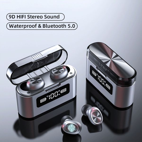 bluetooth earphones with microphones bleutooth 5.0 chip aac waterproof headsets all day playing wireless headphones
bluetooth earphones with microphones bleutooth 5.0 chip aac waterproof headsets all day playing wireless headphones