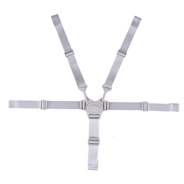 universal baby dining feeding chair safety belt portable seat lunch chair seat belt waterproof 5 point harness 60x60cm
universal baby dining feeding chair safety belt portable seat lunch chair seat belt waterproof 5 point harness 60x60cm