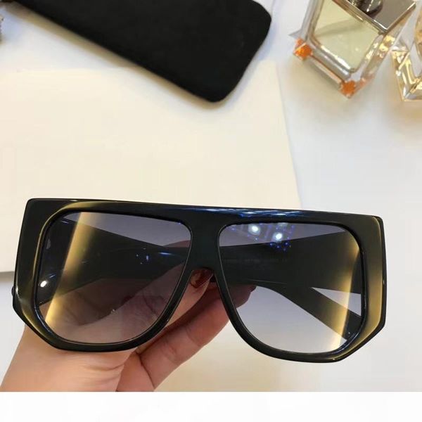 designer sunglasses for men sunglasses for women men sun glasses women mens designer glasses mens sunglasses oculos de 27, White;black
designer sunglasses for men sunglasses for women men sun glasses women mens designer glasses mens sunglasses oculos de 27, White;black