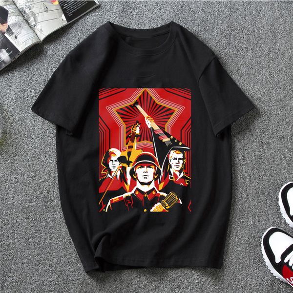 propaganda musik смешная футболка men streetwear tee shirt женщины хлопок tee shirt homme harajuku
propaganda musik смешная футболка men streetwear tee shirt женщины хлопок tee shirt homme harajuku