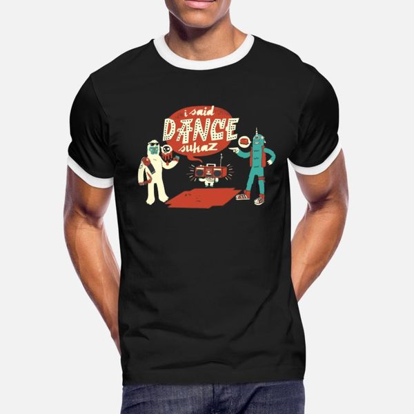 battlefield 1986 t shirt men create tee shirt plus size 3xl leisure famous comfortable summer pictures shirt
battlefield 1986 t shirt men create tee shirt plus size 3xl leisure famous comfortable summer pictures shirt