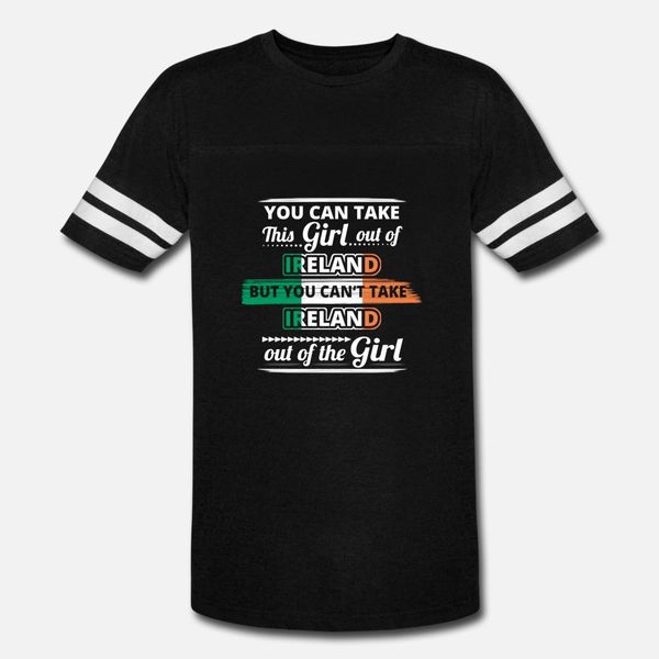 geschenk herausnehmen queen herkunft girl ireland t shirt men knitted tee shirt plus size 3xl cool graphic comical vintage shirt
geschenk herausnehmen queen herkunft girl ireland t shirt men knitted tee shirt plus size 3xl cool graphic comical vintage shirt