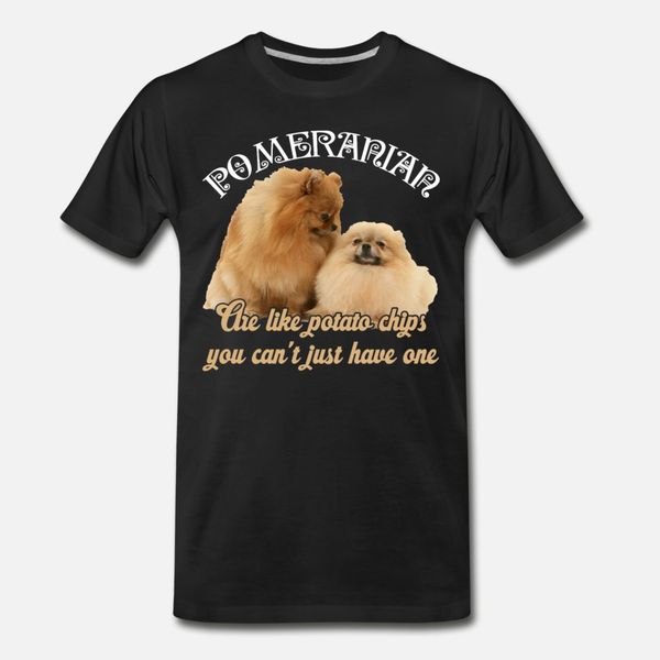 pomeranians love pomeranians dog t shirt men personalized short sleeve size s-3xl solid color fitness breathable spring slim shirt
pomeranians love pomeranians dog t shirt men personalized short sleeve size s-3xl solid color fitness breathable spring slim shirt