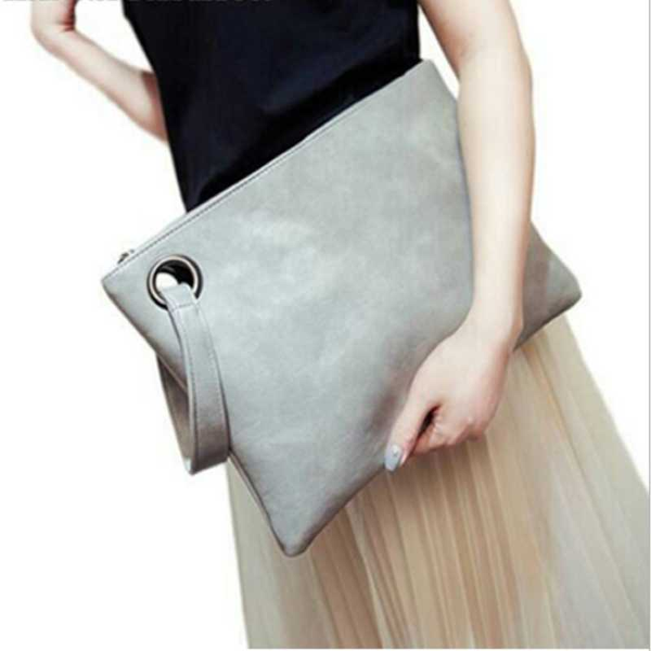 women's handbags 2020pu leather handbags retro horizontal square women's clutch fashion large capacity clutch
women's handbags 2020pu leather handbags retro horizontal square women's clutch fashion large capacity clutch