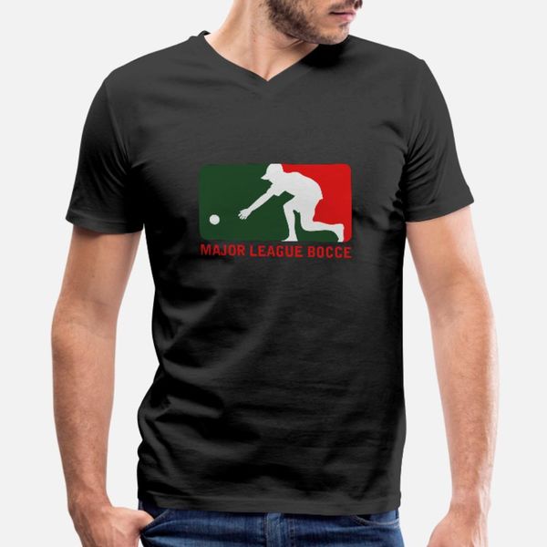 высшая лига бочче тенниска мужчины designs майка s-xxxl outfit сумасшедшая аутентичные весна природные рубашки
высшая лига бочче тенниска мужчины designs майка s-xxxl outfit сумасшедшая аутентичные весна природные рубашки