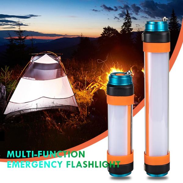 6000 mah camping led lantern usb rechargeable 18650 ip67 waterproof portable led lantern hiking magnetic torch lamp
6000 mah camping led lantern usb rechargeable 18650 ip67 waterproof portable led lantern hiking magnetic torch lamp