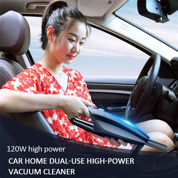 120w high power многофункциональный мини портативный беспроводной автомобильный пылесос бытовой пылесос автоаксессуары интерьера
120w high power многофункциональный мини портативный беспроводной автомобильный пылесос бытовой пылесос автоаксессуары интерьера