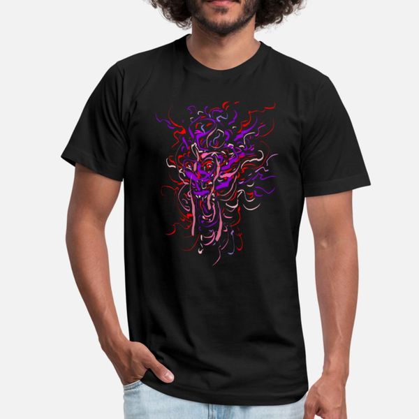 japanese dragon t shirt men knitted tee shirt s-3xl leisure graphic new fashion spring natural shirt
japanese dragon t shirt men knitted tee shirt s-3xl leisure graphic new fashion spring natural shirt