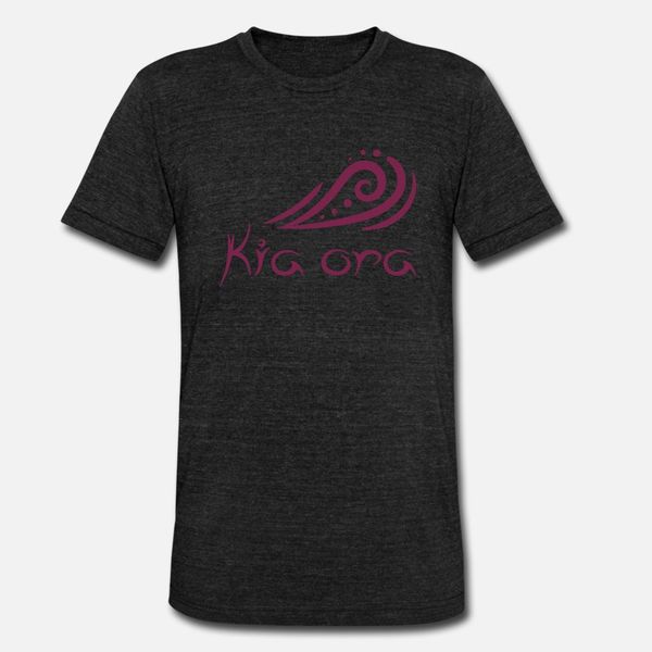 kia ora waves design maori hello gift idea t shirt men design cotton round neck unique famous humor summer pictures shirt
kia ora waves design maori hello gift idea t shirt men design cotton round neck unique famous humor summer pictures shirt