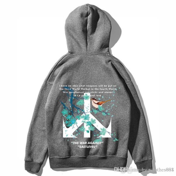 дизайнер мужской толстовки printed mens вскользь конструктора толстовки с капюшоном high street пуловер мужской женский хип-хоп дизайнер тол, Black
дизайнер мужской толстовки printed mens вскользь конструктора толстовки с капюшоном high street пуловер мужской женский хип-хоп дизайнер тол, Black