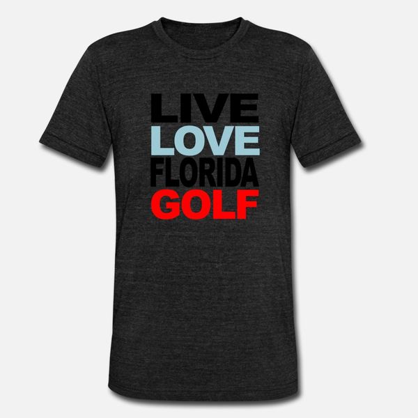 живая любовь флорида golf t напуганные шутки т рубашки мужчин настройка с коротким рукавом размер s-3xl письма интересные аутентичные лето п
живая любовь флорида golf t напуганные шутки т рубашки мужчин настройка с коротким рукавом размер s-3xl письма интересные аутентичные лето п