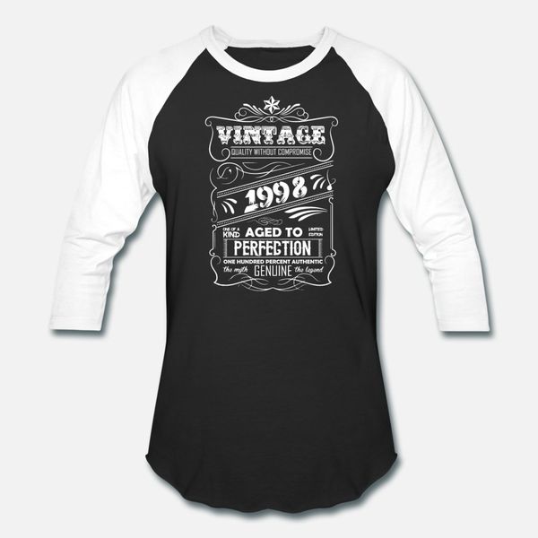 урожай в возрасте до perfection 1998 тенниски мужчину designs хлопка шеи мужской famous дышащей весна шаблон рубашки
урожай в возрасте до perfection 1998 тенниски мужчину designs хлопка шеи мужской famous дышащей весна шаблон рубашки