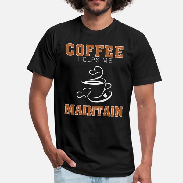 coffee drink outfit men women gift t shirt men interesting cotton round collar costume interesting breathable summer outfit
coffee drink outfit men women gift t shirt men interesting cotton round collar costume interesting breathable summer outfit