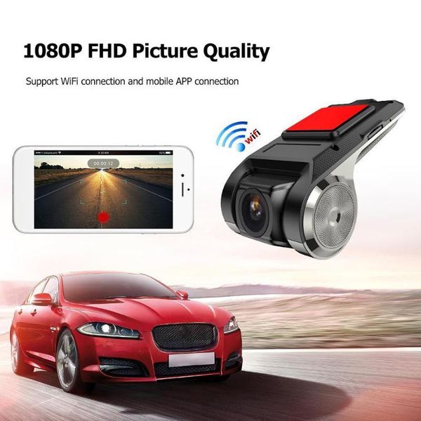 usb 1080p fhd car dvr camera video recorder wifi adas g-sensor digital video recorder android vehicle camera
usb 1080p fhd car dvr camera video recorder wifi adas g-sensor digital video recorder android vehicle camera
