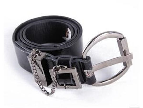 2020 fashion brand pu leather women belt metal pin buckle vintage belts for women personality belt black04, Black;brown
2020 fashion brand pu leather women belt metal pin buckle vintage belts for women personality belt black04, Black;brown