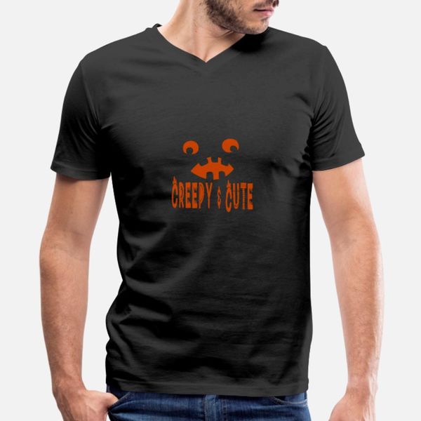 creepy&cute t shirt men printing short sleeve s-xxxl original anti-wrinkle authentic summer leisure shirt
creepy&cute t shirt men printing short sleeve s-xxxl original anti-wrinkle authentic summer leisure shirt
