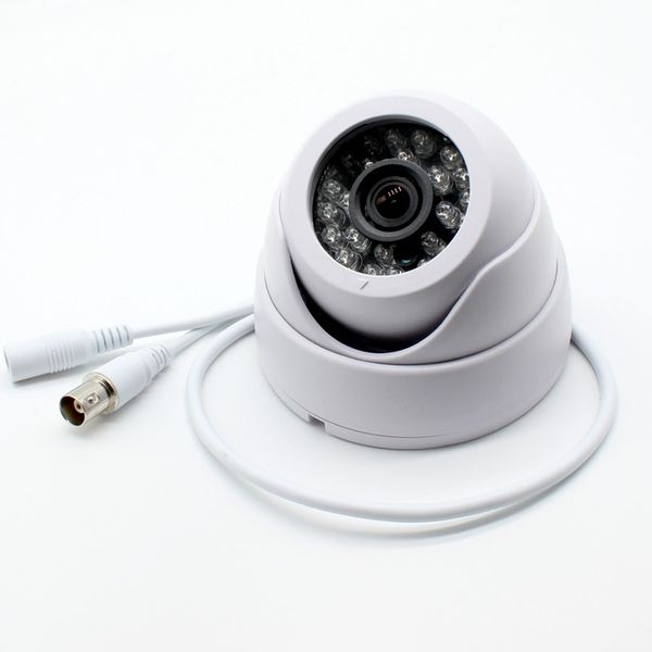 hd 1080p 4in1 ahd tvi cvi cvbs 1920*1080 2mp cctv camera security indoor dome utc d/n
hd 1080p 4in1 ahd tvi cvi cvbs 1920*1080 2mp cctv camera security indoor dome utc d/n