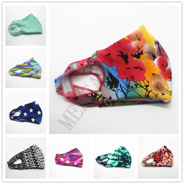 дизайнер face mask quick dry one piece cut лицевые маски с фильтрами slot маски цветочные leopard dots cartoon printed ice прохладный рот об, Blue
дизайнер face mask quick dry one piece cut лицевые маски с фильтрами slot маски цветочные leopard dots cartoon printed ice прохладный рот об, Blue
