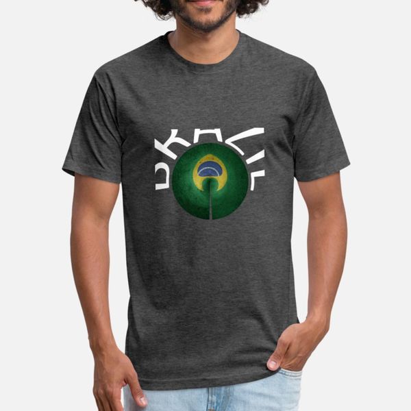 brazil art design gift idea t shirt men print 100% cotton s-xxxl standard sunlight casual summer natural shirt
brazil art design gift idea t shirt men print 100% cotton s-xxxl standard sunlight casual summer natural shirt