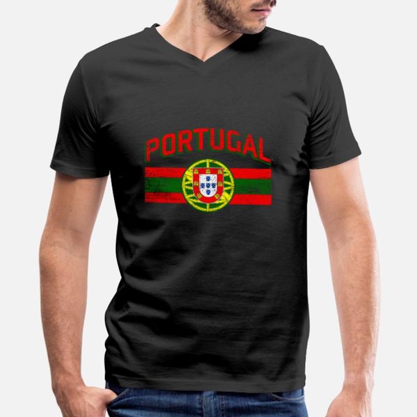 portugal t shirt men custom short sleeve crew neck normal anti-wrinkle new fashion spring autumn natural shirt
portugal t shirt men custom short sleeve crew neck normal anti-wrinkle new fashion spring autumn natural shirt