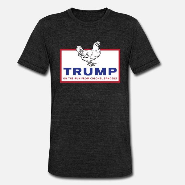 trumpchicken т рубашки мужчины индивидуальные 100% хлопок размер s-3xl костюм anti-wrinkle новая мода лета стандартная рубашка
trumpchicken т рубашки мужчины индивидуальные 100% хлопок размер s-3xl костюм anti-wrinkle новая мода лета стандартная рубашка