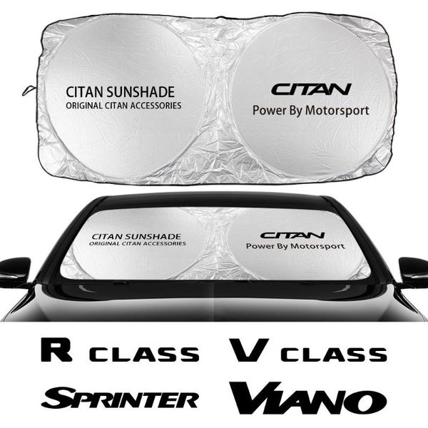 car windshield sun shade cover for w124 w203 w204 citan r class sprinter v class viano vito auto accessories
car windshield sun shade cover for w124 w203 w204 citan r class sprinter v class viano vito auto accessories
