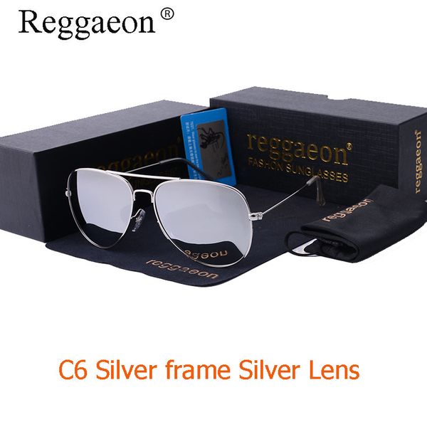 2020 reggaeon classic polarized sunglasses women men rays 60mm g15 lens driving sunglasses uv400 gafas 3026 with case uv400, White;black
2020 reggaeon classic polarized sunglasses women men rays 60mm g15 lens driving sunglasses uv400 gafas 3026 with case uv400, White;black