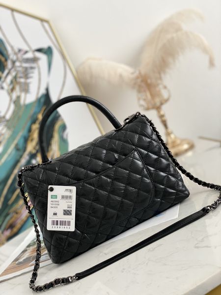 2020 classic genuine leather fashion handbags for women shoulder bags highest quality cross body totes for ladies
2020 classic genuine leather fashion handbags for women shoulder bags highest quality cross body totes for ladies