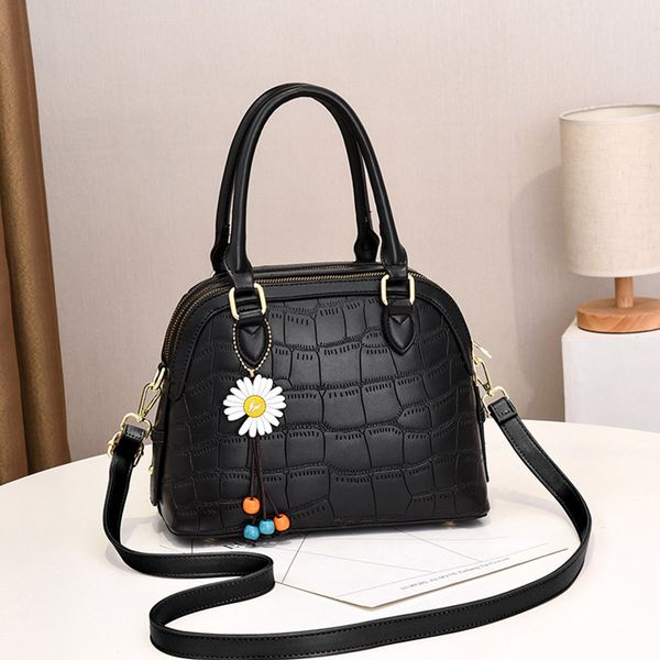 pink sugao tote bags designer handbags designer crossbody bag lady shoulder bag 2020 designer bags
pink sugao tote bags designer handbags designer crossbody bag lady shoulder bag 2020 designer bags