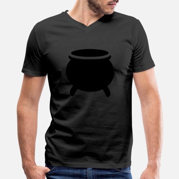 witchy cauldron large t shirt men cute tee shirt plus size 3xl fit cute fashion spring autumn original
witchy cauldron large t shirt men cute tee shirt plus size 3xl fit cute fashion spring autumn original