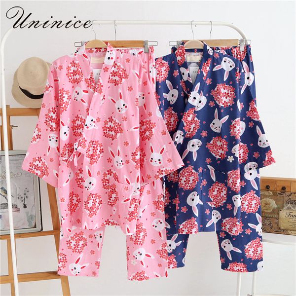 fashion women's yukata japanese kimono pajamas sets cotton print shorts pants nightgown sleepwear bathrobe leisure wear homewear, Red
fashion women's yukata japanese kimono pajamas sets cotton print shorts pants nightgown sleepwear bathrobe leisure wear homewear, Red